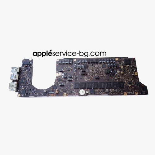 Дънна Платка Apple Macbook Pro 13" Retina A1425 Late 2012 820-3462-A 2.5GHz i5 8GB